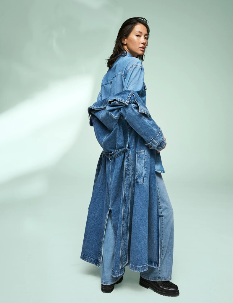 Neelam Personal Stylist in North London