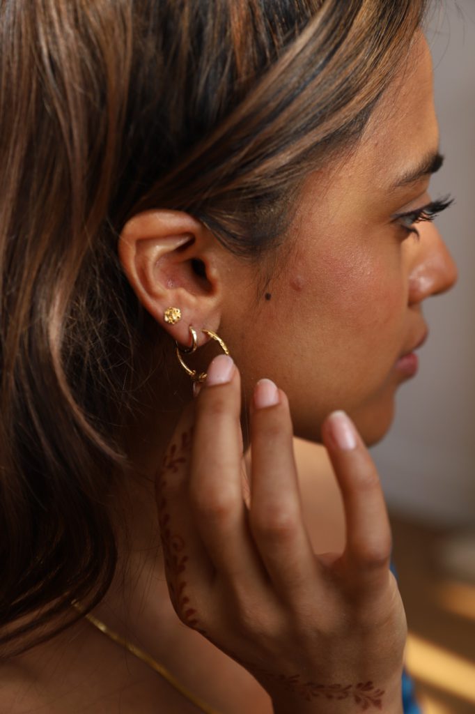 Umara Gold Jewellery
