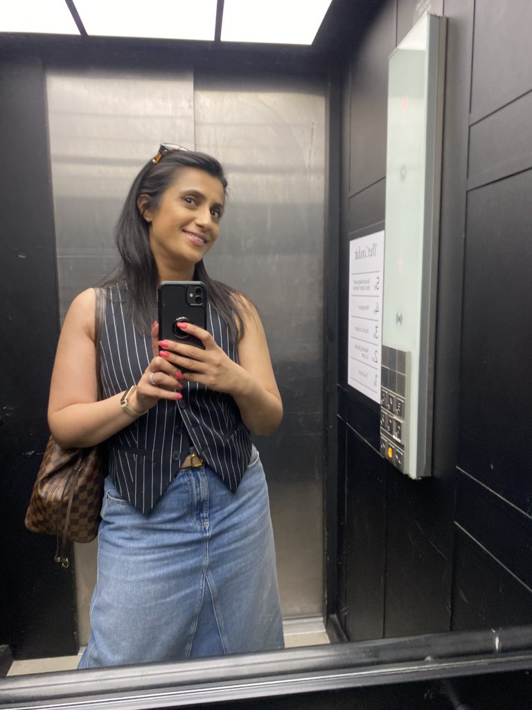 Suman Style Stories