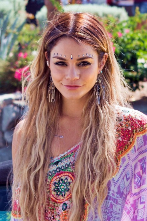 Cultural Appropriation - The Bini