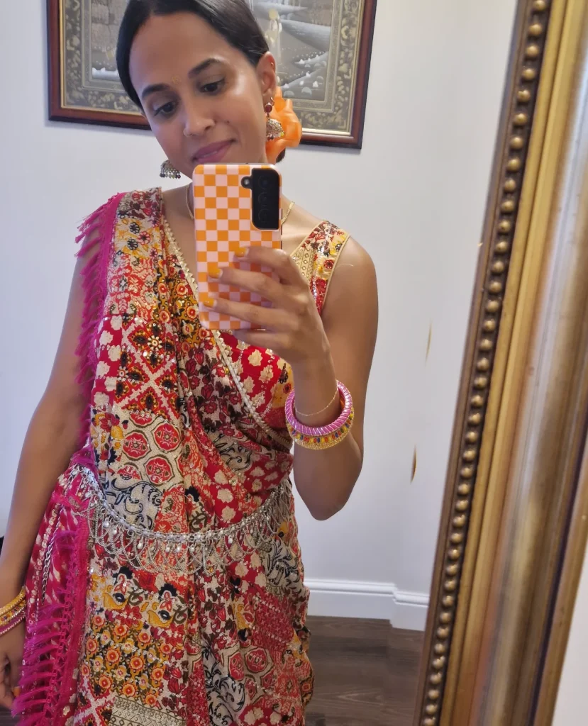Navratri