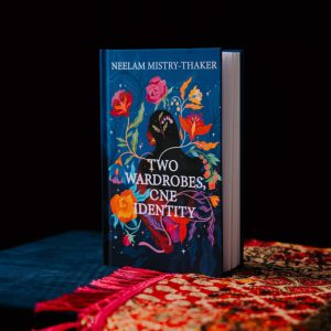Home Page Book (1)
