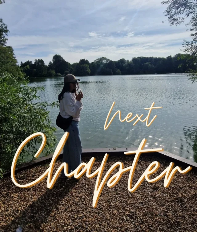 Life Update.

I moved. 

Yes again.

And as with any move it was chaotic, stressful and exhausting!

But it does feel like a true reset for the new season.

In this months blog post I share what helped me through this period - Finding Home. 

Drop the word HOME below and I’ll send you the link.

I’ll be taking a short pause over the next week to recover from the summer!

I’ll be back in action in a weeks time! 

Stay tuned for some holiday updates.

Neelam x